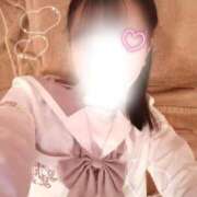 ヒメ日記 2025/12/27 14:37 投稿 りさ 推しの娘