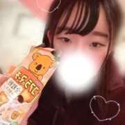 ヒメ日記 2025/12/28 00:57 投稿 りさ 推しの娘