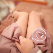 ヒメ日記 2025/12/29 09:07 投稿 りさ 推しの娘