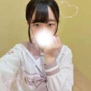 ヒメ日記 2025/12/29 14:09 投稿 りさ 推しの娘