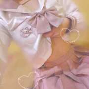 ヒメ日記 2025/12/29 18:07 投稿 りさ 推しの娘