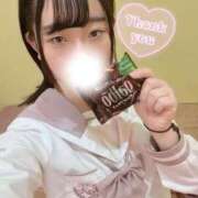 ヒメ日記 2025/12/30 00:07 投稿 りさ 推しの娘