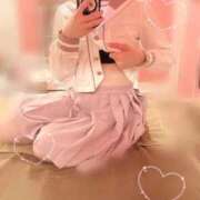 ヒメ日記 2026/01/10 11:07 投稿 りさ 推しの娘