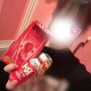 ヒメ日記 2026/01/11 00:33 投稿 りさ 推しの娘