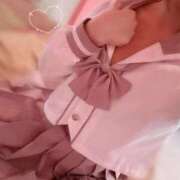 ヒメ日記 2026/01/17 08:47 投稿 りさ 推しの娘