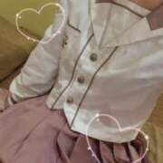 ヒメ日記 2026/01/23 11:57 投稿 りさ 推しの娘