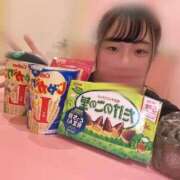 ヒメ日記 2026/01/23 23:37 投稿 りさ 推しの娘