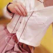 ヒメ日記 2026/01/24 13:37 投稿 りさ 推しの娘