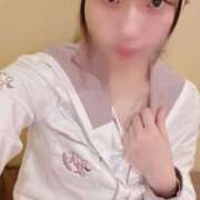 ヒメ日記 2026/01/24 17:07 投稿 りさ 推しの娘