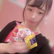 ヒメ日記 2026/01/24 19:47 投稿 りさ 推しの娘