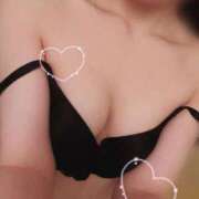 ヒメ日記 2026/01/28 08:47 投稿 りさ 推しの娘