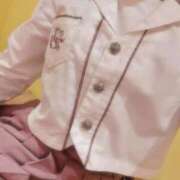 ヒメ日記 2026/01/30 14:12 投稿 りさ 推しの娘