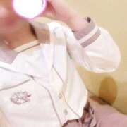 ヒメ日記 2026/01/30 21:37 投稿 りさ 推しの娘