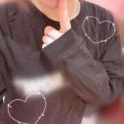 ヒメ日記 2026/01/30 23:17 投稿 りさ 推しの娘