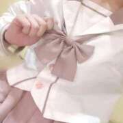 ヒメ日記 2026/02/06 16:09 投稿 りさ 推しの娘