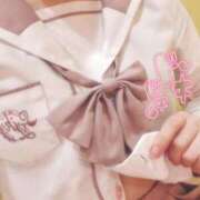 ヒメ日記 2026/02/06 21:37 投稿 りさ 推しの娘