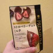 ヒメ日記 2026/02/07 15:53 投稿 りさ 推しの娘