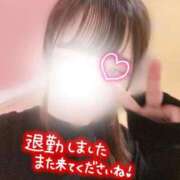 ヒメ日記 2026/02/07 23:27 投稿 りさ 推しの娘