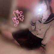 ヒメ日記 2026/02/09 16:07 投稿 りさ 推しの娘