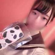 ヒメ日記 2026/02/10 00:17 投稿 りさ 推しの娘