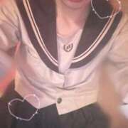 ヒメ日記 2026/02/10 15:07 投稿 りさ 推しの娘