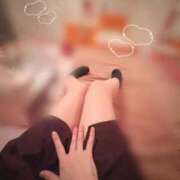 ヒメ日記 2026/02/10 18:57 投稿 りさ 推しの娘