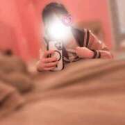 ヒメ日記 2026/02/12 11:47 投稿 りさ 推しの娘