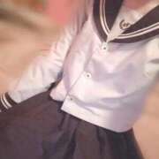 ヒメ日記 2026/02/13 11:37 投稿 りさ 推しの娘