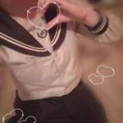 ヒメ日記 2026/02/13 19:38 投稿 りさ 推しの娘