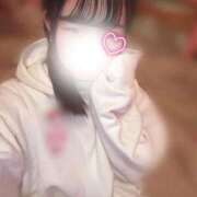 ヒメ日記 2026/02/13 23:27 投稿 りさ 推しの娘