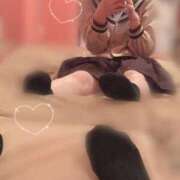 ヒメ日記 2026/02/14 13:27 投稿 りさ 推しの娘