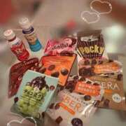 ヒメ日記 2026/02/14 23:17 投稿 りさ 推しの娘