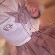 りさ 本指名のおにいさん♡ 推しの娘