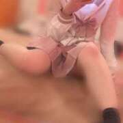 りさ めろめろෆ  ̫ ෆ 推しの娘