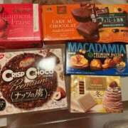 ヒメ日記 2026/02/20 16:07 投稿 りさ 推しの娘