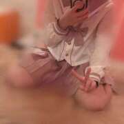 ヒメ日記 2026/02/20 17:57 投稿 りさ 推しの娘