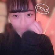 ヒメ日記 2026/02/20 23:27 投稿 りさ 推しの娘