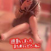 ヒメ日記 2026/03/16 23:47 投稿 りさ 推しの娘2nd