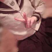 りさ ありがとう❤︎ 推しの娘