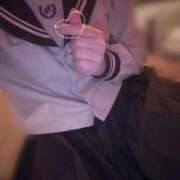 りさ ありがとう❤︎ 推しの娘