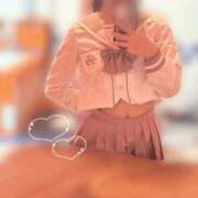 りさ 次は4月！ 推しの娘