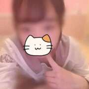 りさ しゅん(̨̡‎‪´.  ̫ .`)̧̢ 推しの娘