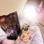 ヒメ日記 2026/05/22 20:03 投稿 りさ 推しの娘2nd