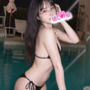 ヒメ日記 2025/11/28 20:18 投稿 リゼ 推しの娘