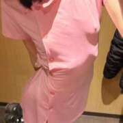 ヒメ日記 2025/12/30 16:42 投稿 その スピード京橋店