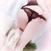 ヒメ日記 2025/11/04 16:32 投稿 今田 みこ こあくまな人妻・熟女たち東広島店（KOAKUMAグループ）