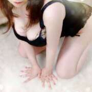 ヒメ日記 2025/11/06 18:27 投稿 今田 みこ こあくまな人妻・熟女たち東広島店（KOAKUMAグループ）