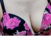 ヒメ日記 2025/11/09 10:53 投稿 せんり 熟女の風俗最終章 新潟店