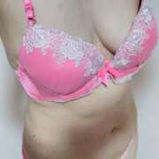 ヒメ日記 2025/11/16 08:15 投稿 せんり 熟女の風俗最終章 新潟店