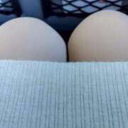 ヒメ日記 2025/11/16 15:13 投稿 せんり 熟女の風俗最終章 新潟店